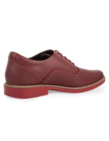 Casuales de Vestir Ref. 110052