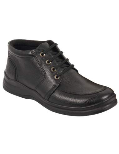 Confort Ref. 110097