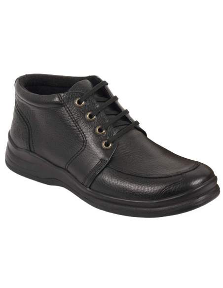 Confort Ref. 110097