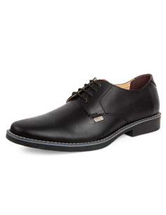 Casuales de Vestir Ref. 110177