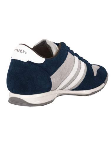 Casuales Deportivos Ref. 110138