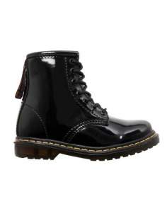 Moda Ref. 120093 - N