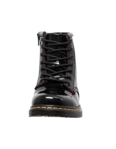 Moda Ref. 120093 - N