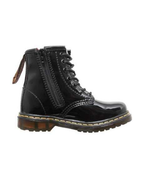 Moda Ref. 120093 - N