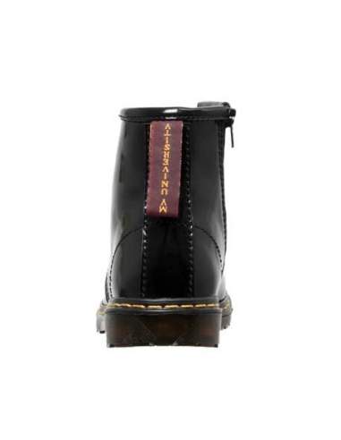 Moda Ref. 120093 - N