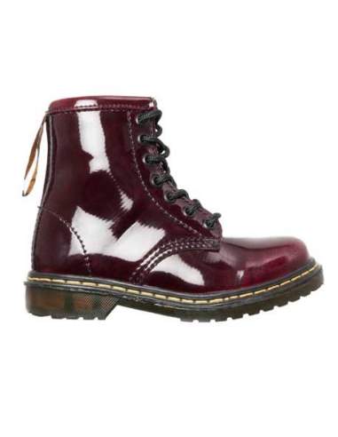 Moda Ref. 120093 - N