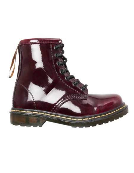 Moda Ref. 120093 - N