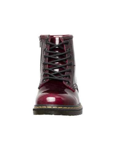 Moda Ref. 120093 - N