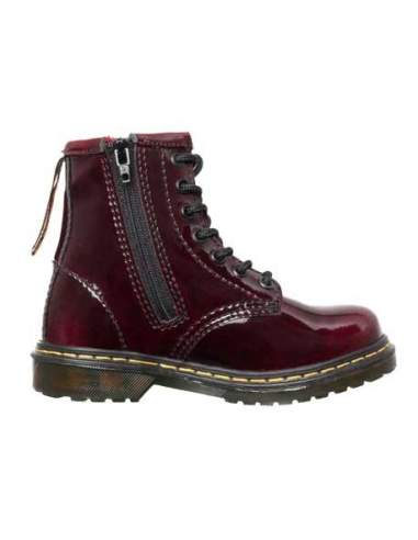 Moda Ref. 120093 - N