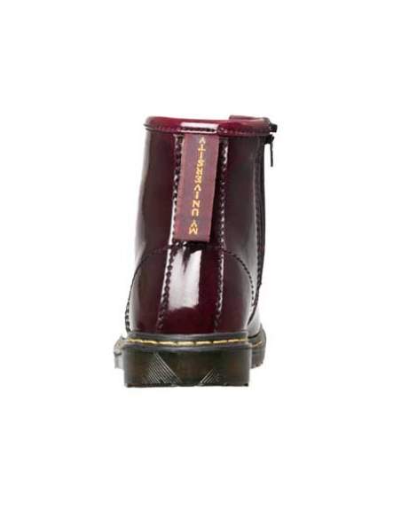 Moda Ref. 120093 - N