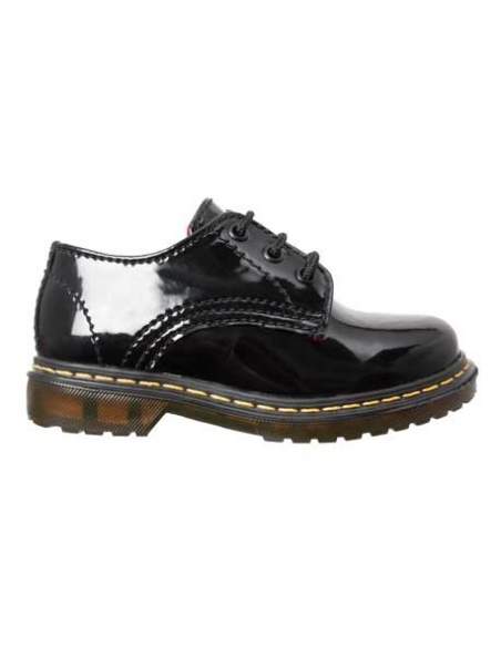 Moda Ref. 120094 - N