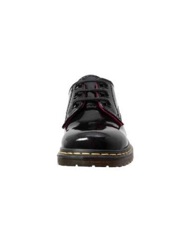 Moda Ref. 120094 - N