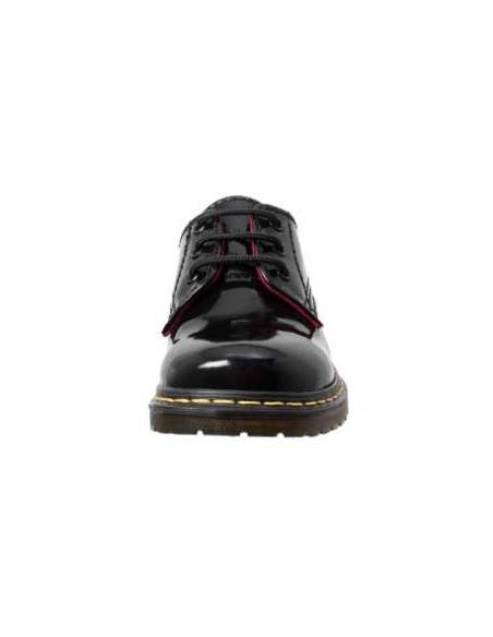Moda Ref. 120094 - N