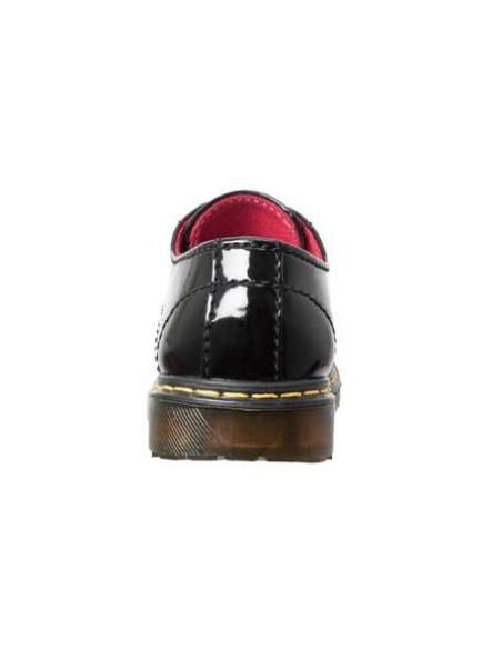 Moda Ref. 120094 - N