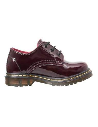 Moda Ref. 120094 - N