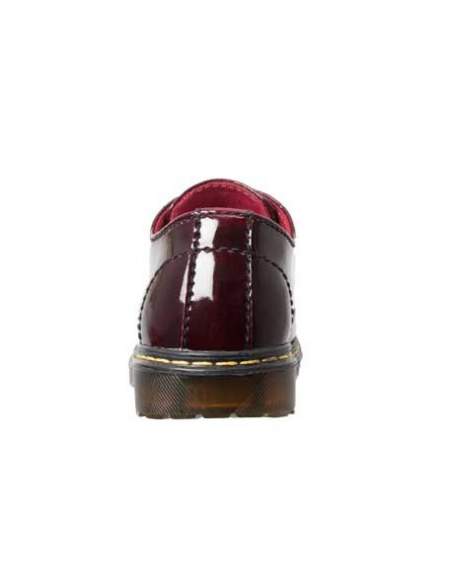 Moda Ref. 120094 - N
