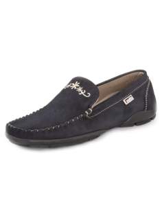 Mocasines Ref. 629