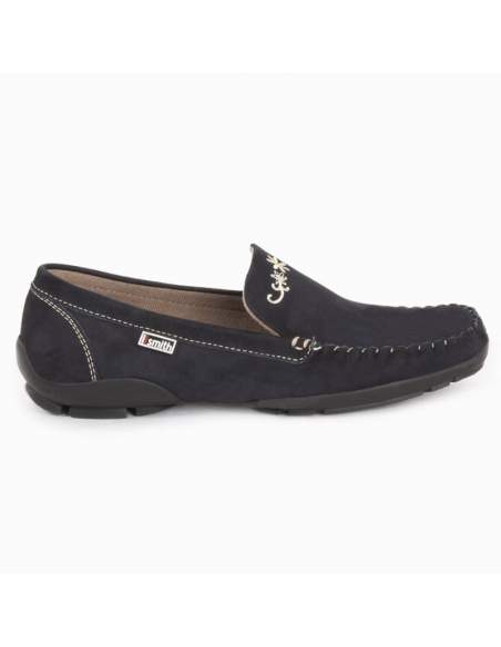 Mocasines Ref. 629