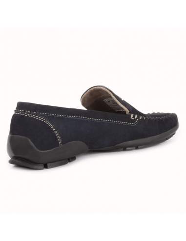 Mocasines Ref. 629