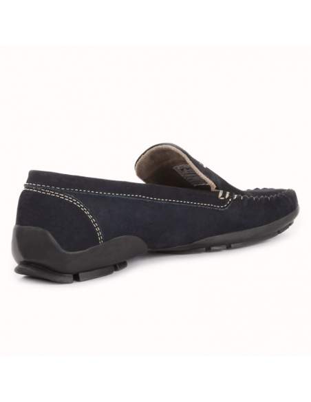 Mocasines Ref. 629