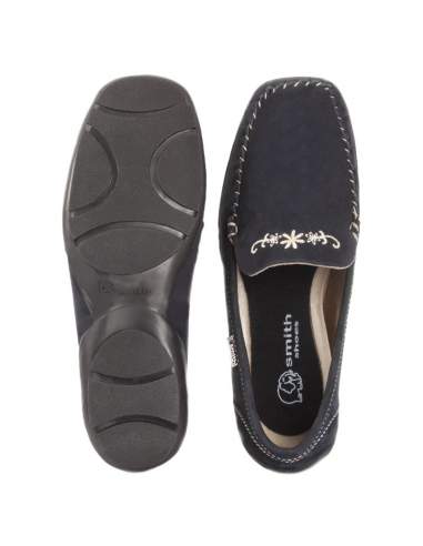 Mocasines Ref. 629