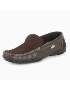 Mocasines Ref. 641