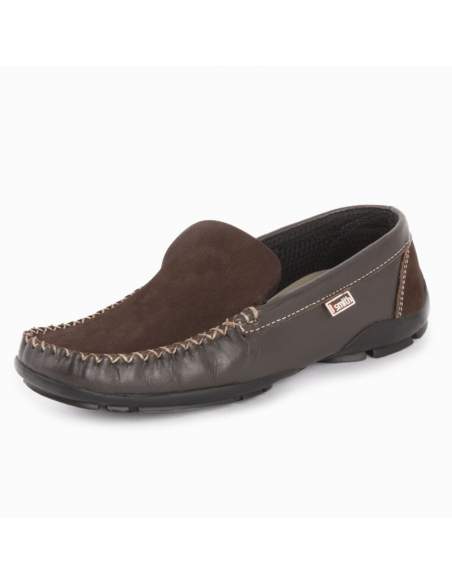 Mocasines Ref. 641