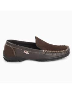 Mocasines Ref. 641 2