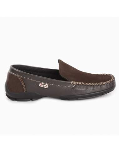 Mocasines Ref. 641