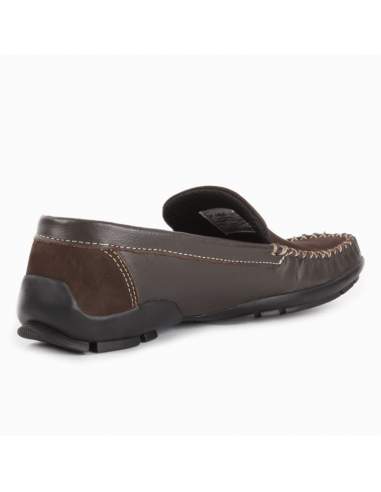 Mocasines Ref. 641