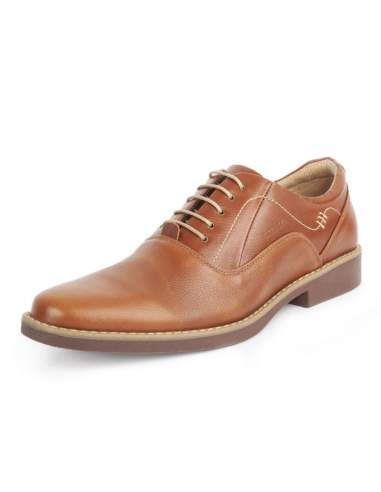 Casuales de Vestir Ref. 110052