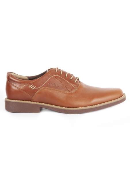 Casuales de Vestir Ref. 110052