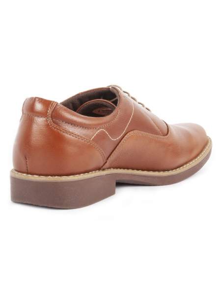 Casuales de Vestir Ref. 110052
