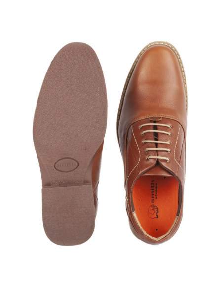 Casuales de Vestir Ref. 110052