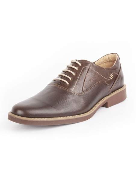 Casuales de Vestir Ref. 110052