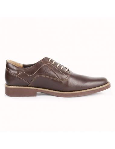 Casuales de Vestir Ref. 110052