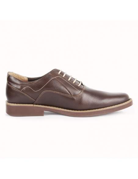 Casuales de Vestir Ref. 110052