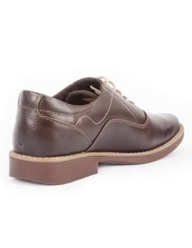 Casuales de Vestir Ref. 110052