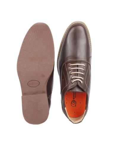Casuales de Vestir Ref. 110052