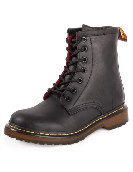 Moda Ref. 120093 Cuero