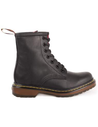 Moda Ref. 120093 Cuero