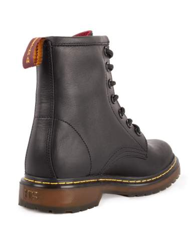 Moda Ref. 120093 Cuero
