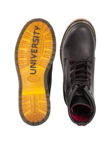 Moda Ref. 120093 Cuero