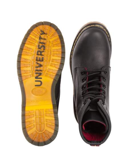 Moda Ref. 120093 Cuero