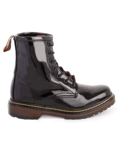 Moda Ref. 120093