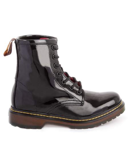 Moda Ref. 120093