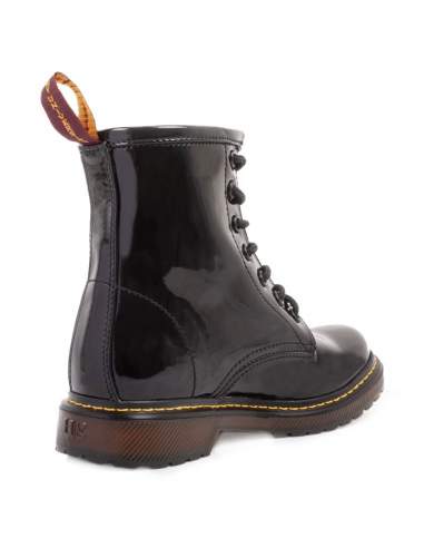 Moda Ref. 120093