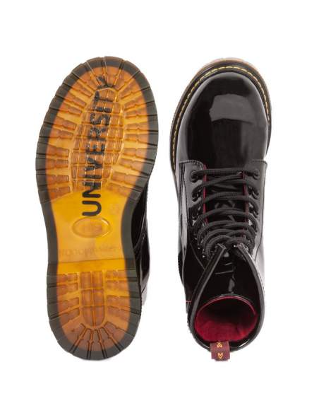 Moda Ref. 120093