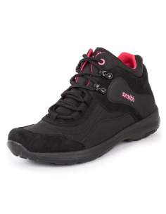 Botines OutDoor – Trakking - Hiking Ref. 600