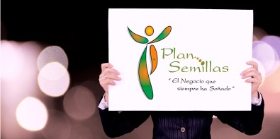 Testimonios de nuestros Sembradores